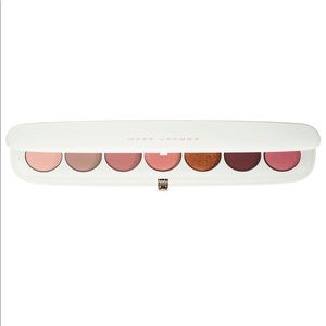 Marc Jacobs Beauty Eye-Conic Palette in Fantascene